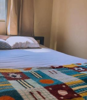 Sete Lagoas Hotel | hotel larenaa