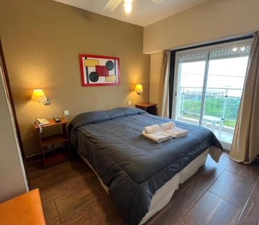 Mar de Ajo Hotel | Hotel Latinoamericano