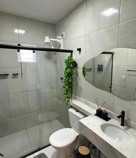 Joao Camara Hotel | Hotel Leda Rafael