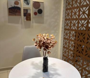 Joao Camara Hotel | Hotel Leda Rafael