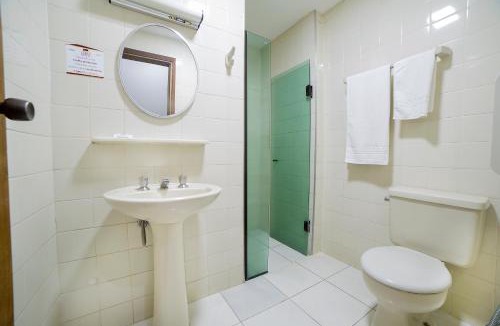 Matao Hotel | Hotel Leiria