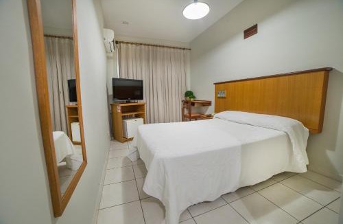 Matao Hotel | Hotel Leiria