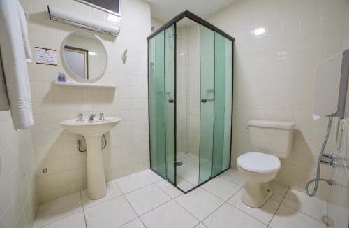 Matao Hotel | Hotel Leiria