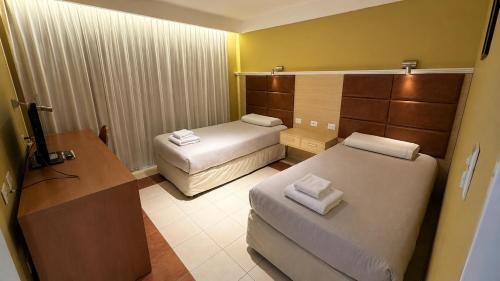 Anelo Hotel | Hotel Leonardo Da Vinci