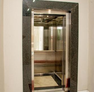 Sobral Hotel | Hotel Letiva Centro
