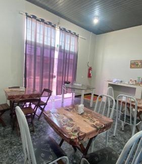 Colider Hotel | Hotel Lider