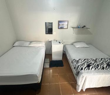 Colider Hotel | Hotel Lider