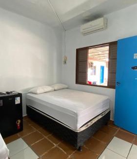 Colider Hotel | Hotel Lider