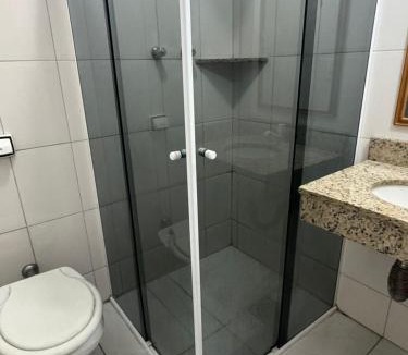 Sao Jose dos Campos Hotel | Hotel Lisboa II