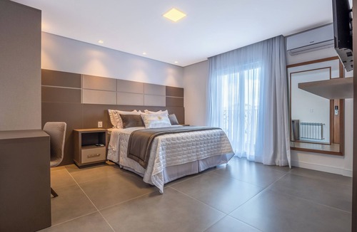 Carniel Hotel | Hotel Locanda Casa D'oro