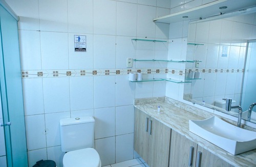 Tres Portos Hotel | Hotel Locatelli