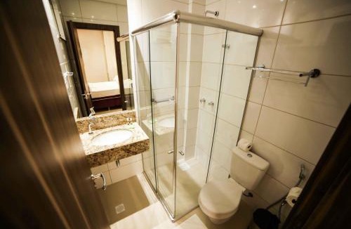 Santarem Hotel | Hotel London Santarem
