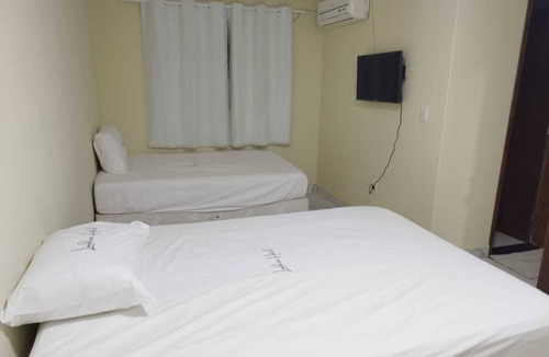Granja do Torto Hotel | Hotel londres
