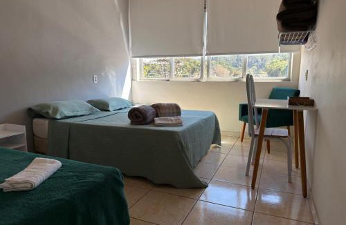 Cordeiro Hotel | Hotel Longra