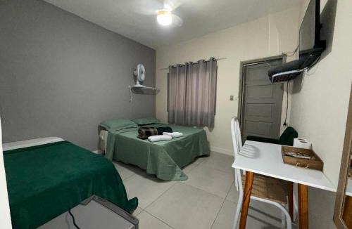 Cordeiro Hotel | Hotel Longra