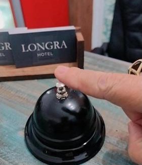 Cordeiro Hotel | Hotel Longra