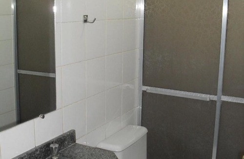 Lagoa Santa Hotel | Hotel Lund