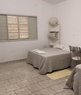 Pompeu Apartment | Hotel Lux Agora é Mansão Brathyon