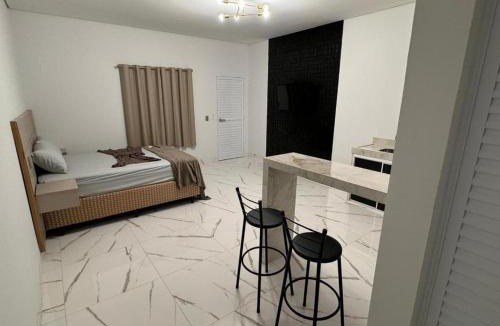 Sinop Hotel | Hotel Luxx