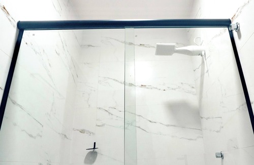 Sinop Hotel | Hotel Luxx