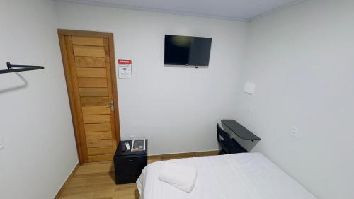 Sorriso Apartment | Hotel Luxx Sorriso