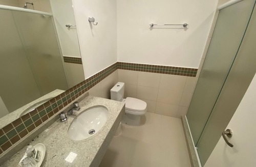 Santo Angelo Hotel | Hotel Maerkli