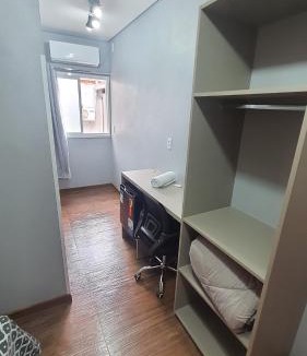 Simoes Lopes Hotel | Hotel Majestic