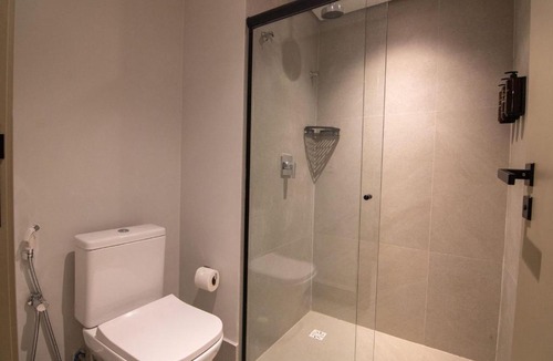 Teresina Hotel | Hotel Mandu