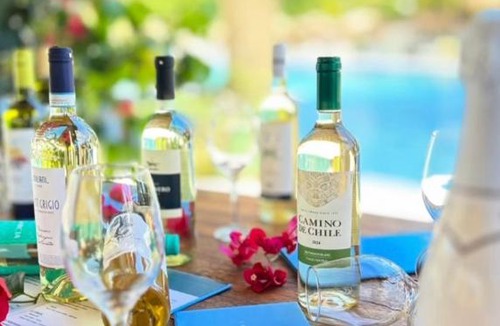 Barra Grande Hotel | Hotel Maragogi Beach Club