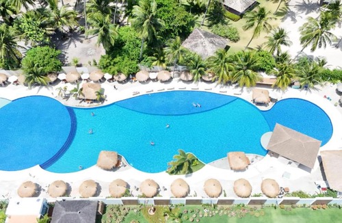 Barra Grande Hotel | Hotel Maragogi Beach Club