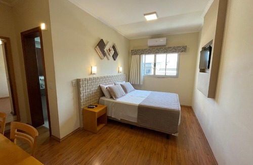 Centro Hotel | Hotel Marbor