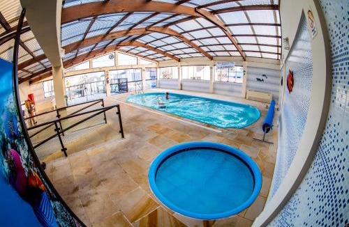 Tramandai Hotel | Hotel Mares do Sul