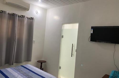 Maraba Hotel | Hotel Maria
