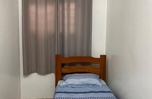 Maraba Hotel | Hotel Maria