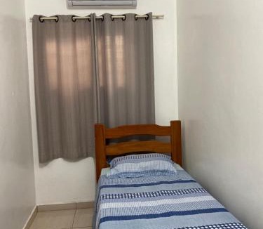 Maraba Hotel | Hotel Maria