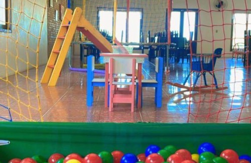 Mariluz Hotel | Hotel Mariluz