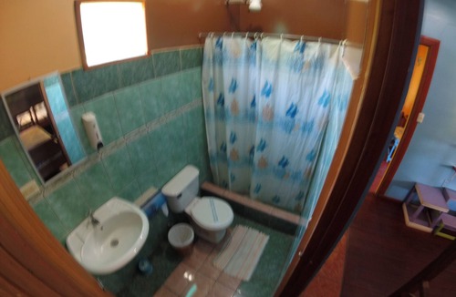 Puerto Viejo de Talamanca Hotel | Hotel Maritza