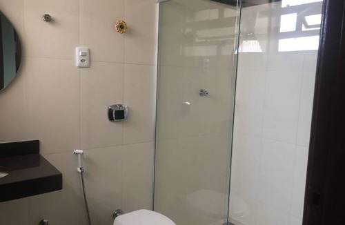 Zona Central Hotel | Hotel Marks