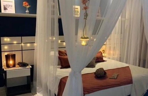 Centro Hotel | Hotel Marlen