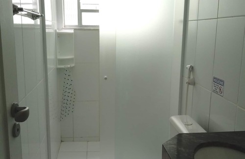 Centro Hotel | Hotel Marlen