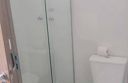 Formiga Hotel | Hotel Master Plaza Formiga