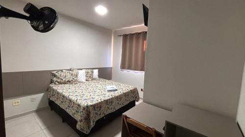 Formiga Hotel | Hotel Master Plaza Formiga