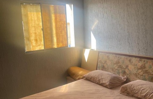 Sao Paulo Apartment | Hotel Matarazzo