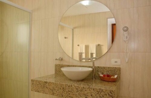 Capivari Hotel | Hotel Matsubara