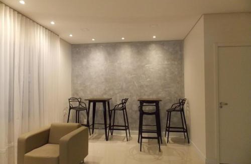 Centro Hotel | Hotel Mattes