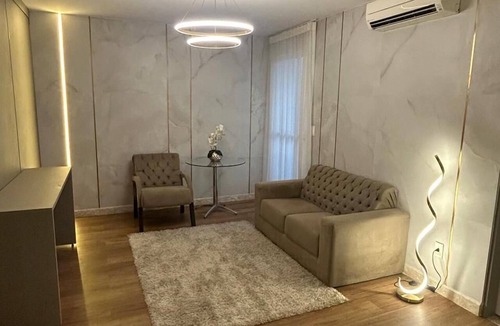 Caruaru Hotel | Hotel Maysa