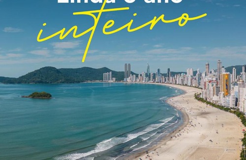 Centro Hotel | Hotel Melo