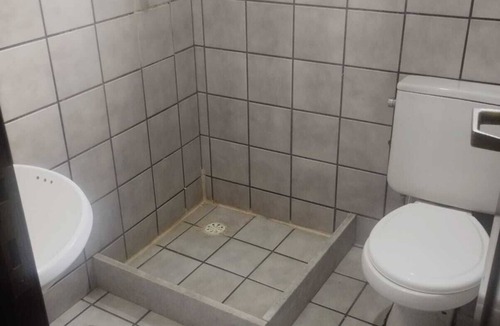 Cidade Velha Apartment | Hotel Merlini