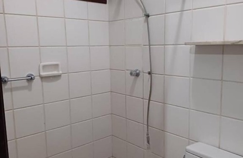 Cidade Velha Apartment | Hotel Merlini