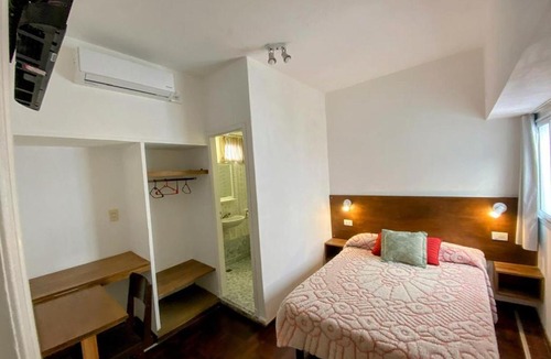 La Perla Hotel | Hotel Messina